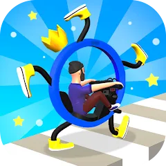 ���ƶ��ֳ�3D���氲׿���ֻ���v2.0.2 ��Ѱ�