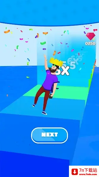 ���ƶ��ֳ�3D���氲׿���ֻ���v2.0.2 ��Ѱ��ͼ