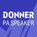 Donner ·������(�����������APP)v2.4.1 ��Ѱ�