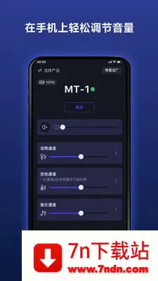 Donner ·������(�����������APP)v2.4.1 ��Ѱ��ͼ