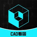 CADרҵ��ͼʦ��׿���ֻ���v1.3.2 ��׿��