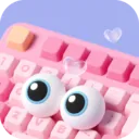 ����Love���̰�׿���ֻ���v1.1.2.2 ��Ѱ�