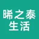��̩֮����(ʵʱ����ƽ̨)v26.05.08 ��׿��