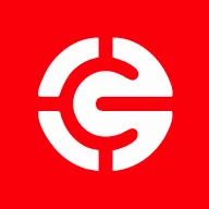 ��ͨȫ�������ֻ���v1.0.6 ��Ѱ�
