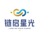 �����ǹ������ֻ���v3.0.1 �ֻ���