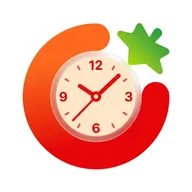Todo������������(ʱ���������)v1.0.0 �ٷ�����
