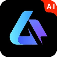 ����AI2026�ٷ����°汾v1.0.1 �ֻ���