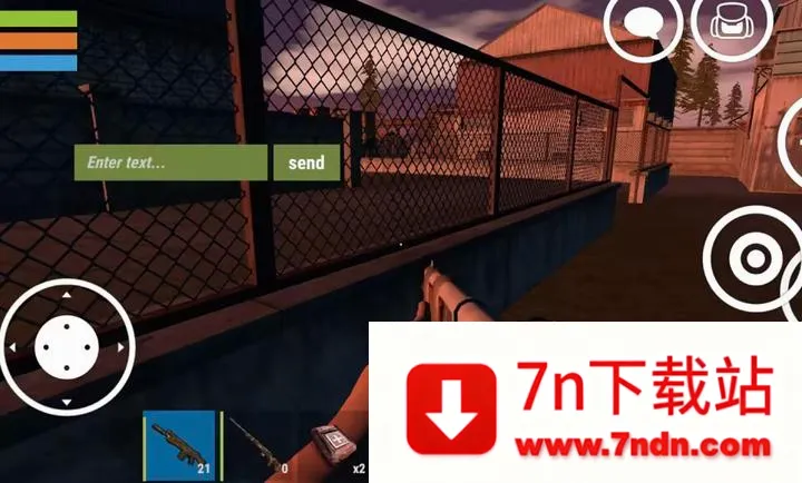 ����������ϰ汾��׿���ֻ���v0.0.8 �ֻ����ͼ