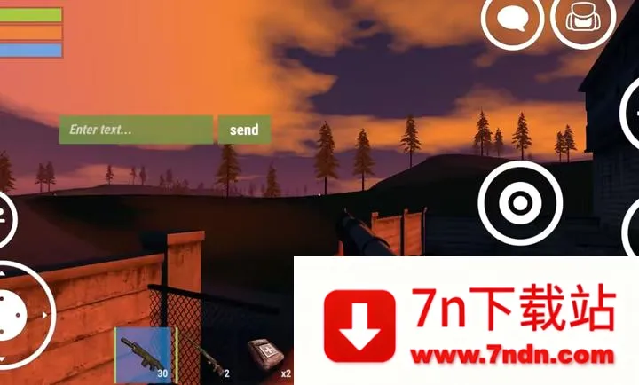 ����������ϰ汾��׿���ֻ���v0.0.8 �ֻ����ͼ
