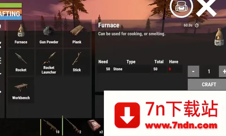 ����������ϰ汾��׿���ֻ���v0.0.8 �ֻ����ͼ