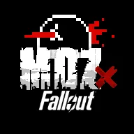 ����dayz�����汾(��������ð����Ϸ)v1.5.1 �ٷ�����