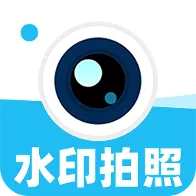 ˮӡ�����������Ѱ�2026���°汾v1.0.1 ��Ѱ�
