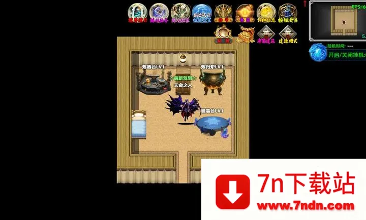 �������������ֻ���v1.1.3 �ٷ������ͼ