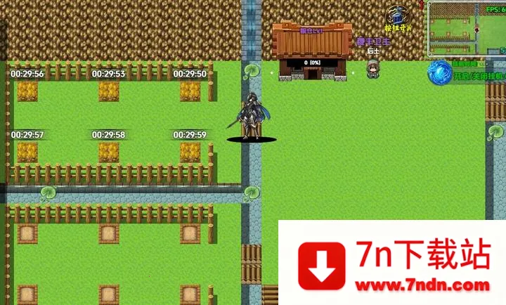 �������������ֻ���v1.1.3 �ٷ������ͼ