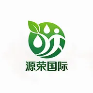 Դ�ٹ��������ֻ���v1.2 �ֻ���