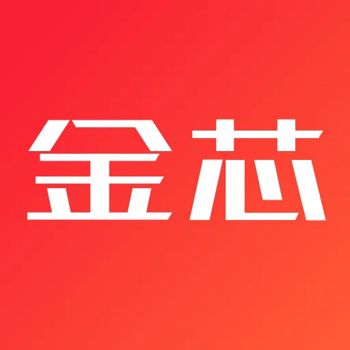��о�̳�����2026�ٷ����°汾v1.0.3 ��׿��