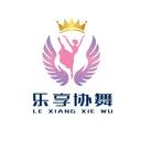 ����Э��(�㳡�蹺��APP)v26.05.09 �ٷ�����