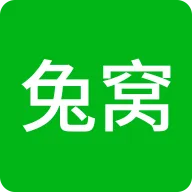 �����Լ�(�Լ��η���ƽ̨)v1.0.0 �ٷ�����