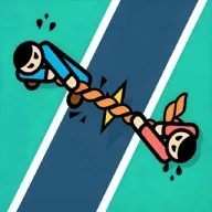 �ۻ����С��Ϸ(����ȤζС��Ϸ)v1.0.1 ��׿��