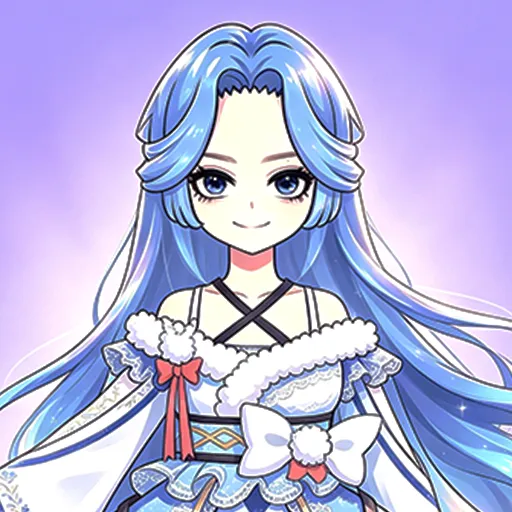 �ҵ���Ϯ����(��װ������Ϸ)v1.0.1 �ٷ�����