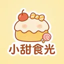 С��ʳ��2026�ٷ����°汾v1.0.5 ��Ѱ�