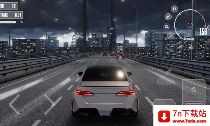 ����֮·(����������Ϸ)v1.4 �ٷ������ͼ