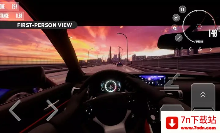 ����֮·(����������Ϸ)v1.4 �ٷ������ͼ