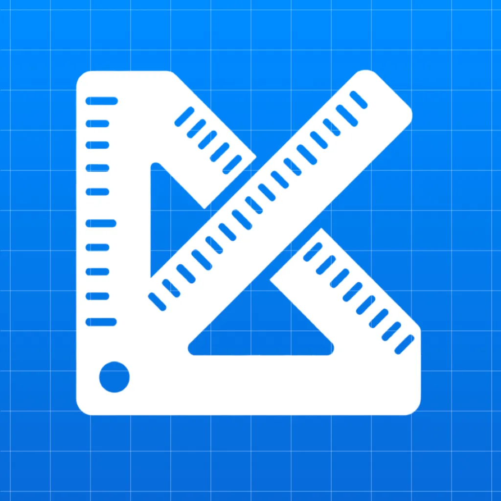 CAD��ͼ�ֻ���Ѱ�(���̹�������)v1.0.1 �ֻ���
