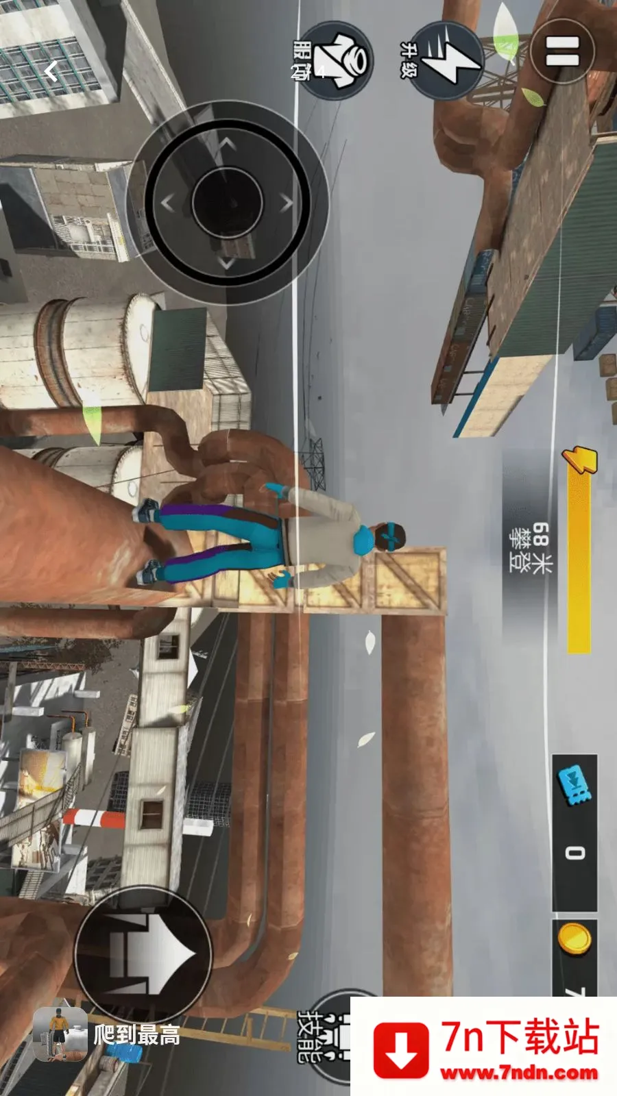 �������2026�ٷ����°汾v1.0.0 �ٷ������ͼ
