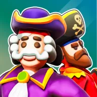 ʧ��ĺ��������˵�(���������Ϸ)v1.0.4 ��Ѱ�