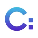 СC�ռ�(�����Ӿ�����)v1.12.7 �ٷ�����