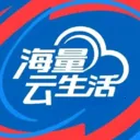������(�ƶ�����ƽ̨)v26.03.05 �ֻ���