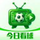 ���տ���2026���°汾v3.2.3 ��Ѱ�