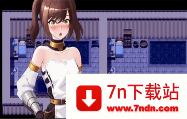 ���������Ļ���2026�ٷ����°汾