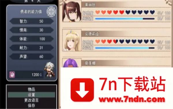 ���������Ļ���2026�ٷ����°汾v1.0 �ֻ����ͼ