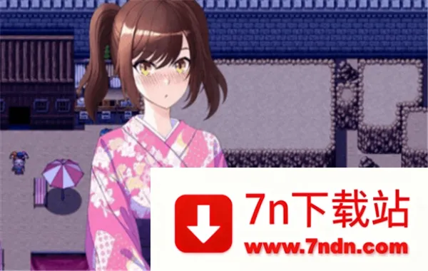 ���������Ļ���2026�ٷ����°汾v1.0 �ֻ����ͼ