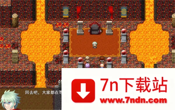 ���������Ļ���2026�ٷ����°汾v1.0 �ֻ����ͼ
