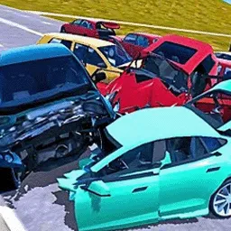 ����ѵ������2026���°汾v01.250908.105 �ٷ�����