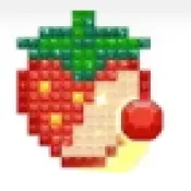 Jewel Coloring(�鱦��ɫ��Ϸ)v1.13.0 �ֻ���