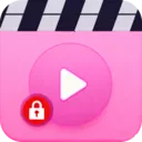 ҹ�����ܲ�����(��Ƶ���Ź�������)v1.1.1 ��Ѱ�
