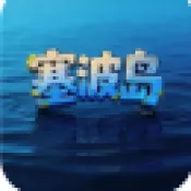 ������(������Ӫ��Ϸ)v1.0 �ٷ�����