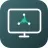 �仢Զ������(�ƶ�Զ�̿��ƹ���)v1.8.1 ��Ѱ�