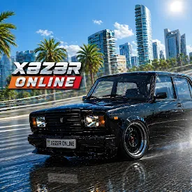 �ﺣ����ȥ���2026���°汾v1.0.8 ��׿��