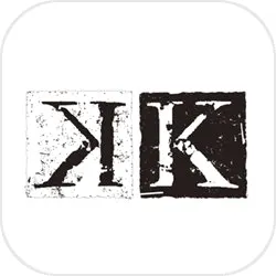 ��Ȩ���ٰ�׿���ֻ���v1.0.23 ��Ѱ�