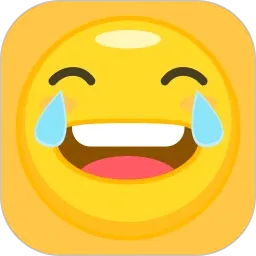 Ѱ�����а�׿���ֻ���v1.1 ��Ѱ�