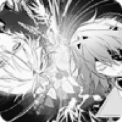 See You Again(�������ͬ����Ϸ)v1.0.0 �ٷ�����