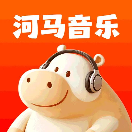 ��������(��Ƶ����ƽ̨)v1.0.1 �ٷ�����