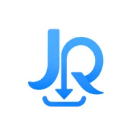 ��ȡ��������׿���ֻ���v1.1.0 ��Ѱ�