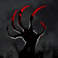�ֲ���ʬ֮ҹ���ù��ܲ˵�(��ʬ������Ϸ�淨)v2.0.1 �ٷ�����