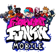 FNFģ��ϼ���׿���ֻ���v1.1 ��Ѱ�